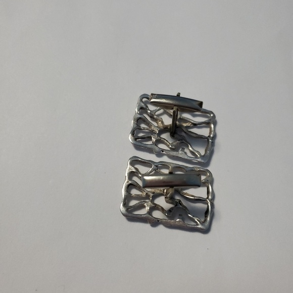 Cufflinks - Picture 6 of 8